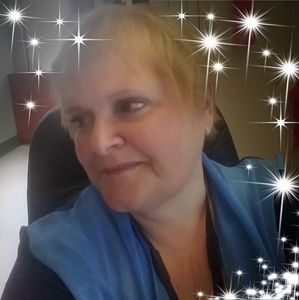 Meet your Posher, Sabrina